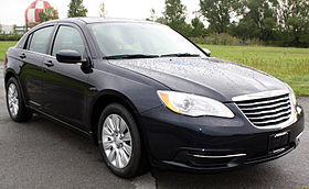 2012 Chrysler 200 -- NHTSA.jpg